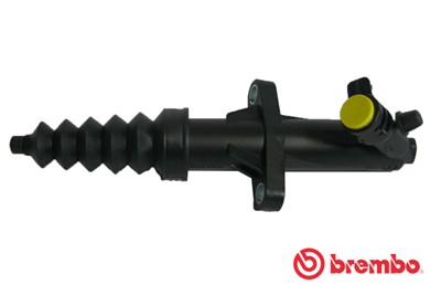 BREMBO E 61 013 EAN: 8432509652855.