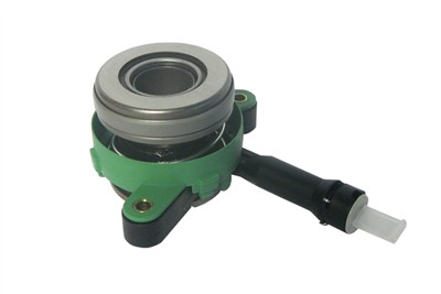 BREMBO E 61 019 EAN: 8432509660959.