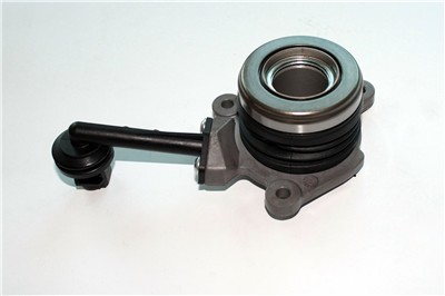BREMBO E 61 025 EAN: 8432509666234.