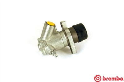 BREMBO E 68 002 EAN: 8432509635001.