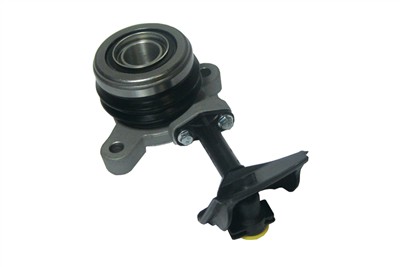 BREMBO E 68 004 EAN: 8432509660904.