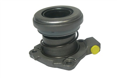 BREMBO E 71 003 EAN: 8432509664254.