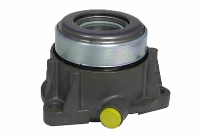 BREMBO E 77 001 EAN: 8432509660737.