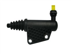 BREMBO E 79 004