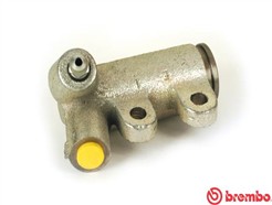 BREMBO E 83 002
