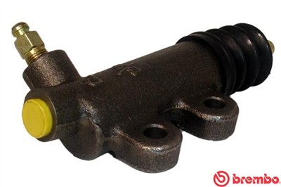 BREMBO E 83 006 EAN: 8432509608081.