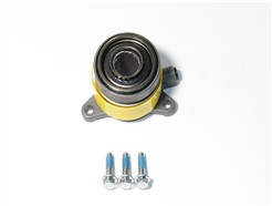 BREMBO E 83 021