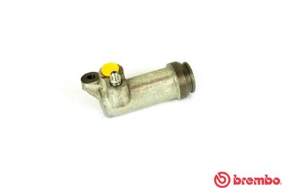 BREMBO E 85 002 EAN: 8432509608128.