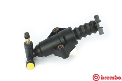 BREMBO E 85 004 EAN: 8432509608142.