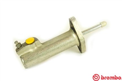 BREMBO E 85 011 EAN: 8432509608210.