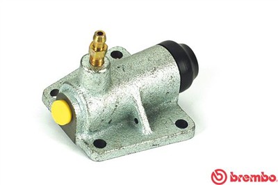 BREMBO E 85 012 EAN: 8432509608227.