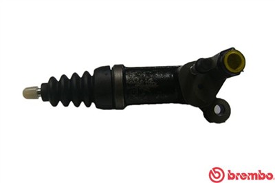 BREMBO E 85 014 EAN: 8432509635063.