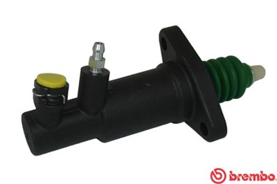 BREMBO E 85 015 EAN: 8432509635070.
