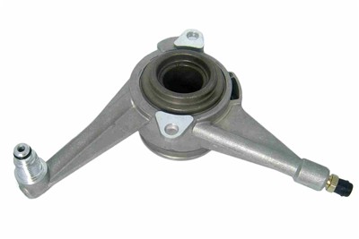 BREMBO E 85 023 EAN: 8432509661314.