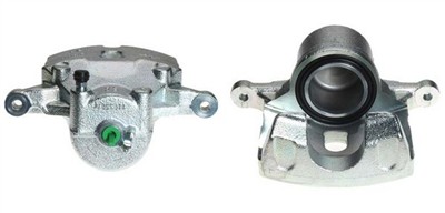 BREMBO F 00 024 EAN: 8020584546765.