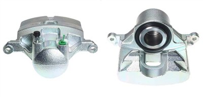 BREMBO F 00 036