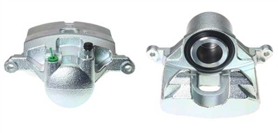 BREMBO F 00 037