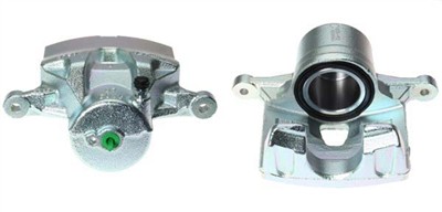 BREMBO F 00 042 EAN: 8020584546963.