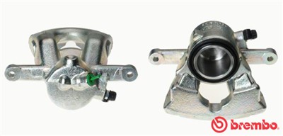 BREMBO F 06 146 EAN: 8020584501474.