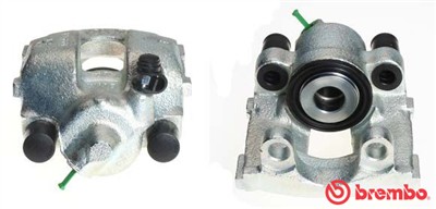 BREMBO F 06 150 EAN: 8020584501511.