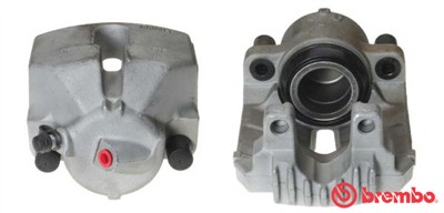 BREMBO F 06 175 EAN: 8020584501764.