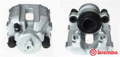 BREMBO F 06 178 EAN: 8020584501795.