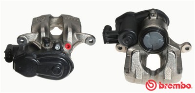 BREMBO F 06 209 EAN: 8020584502105.
