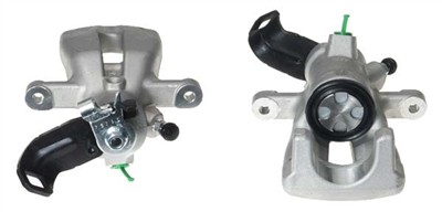 BREMBO F 06 228 EAN: 8020584502297.