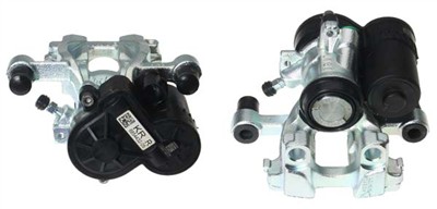 BREMBO F 06 275 EAN: 8020584547229.