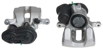 BREMBO F 06 291
