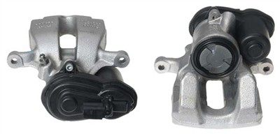 BREMBO F 06 294