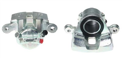 BREMBO F 16 028 EAN: 8020584552407.