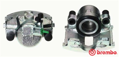 BREMBO F 23 105 EAN: 8020584504284.