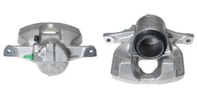 BREMBO F 23 226 EAN: 8020584563762.
