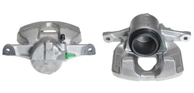 BREMBO F 23 227