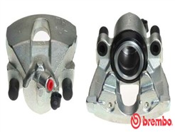 BREMBO F 24 113