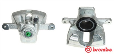 BREMBO F 24 175 EAN: 8020584507049.