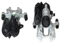 BREMBO F 24 200