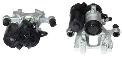 BREMBO F 24 200 EAN: 8020584540978.
