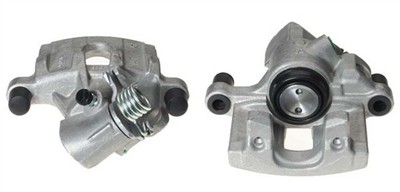BREMBO F 24 206 EAN: 8020584547472.