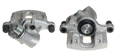 BREMBO F 24 207 EAN: 8020584547489.