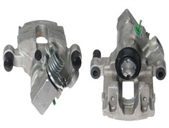 BREMBO F 24 208