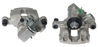 BREMBO F 24 208