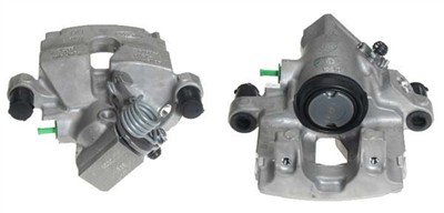 BREMBO F 24 214 EAN: 8020584547878.