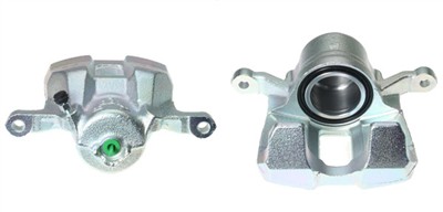 BREMBO F 28 158 EAN: 8020584551868.