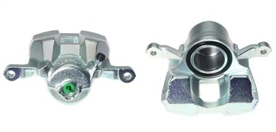 BREMBO F 28 159 EAN: 8020584551882.