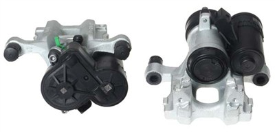 BREMBO F 28 162 EAN: 8020584553237.