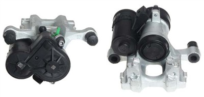BREMBO F 28 163 EAN: 8020584553244.