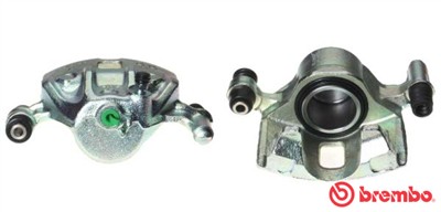 BREMBO F 30 005 EAN: 8020584508541.
