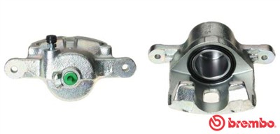 BREMBO F 30 028 EAN: 8020584508770.